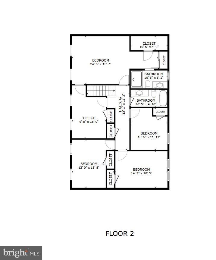 4645 OLD DRAGON PATH