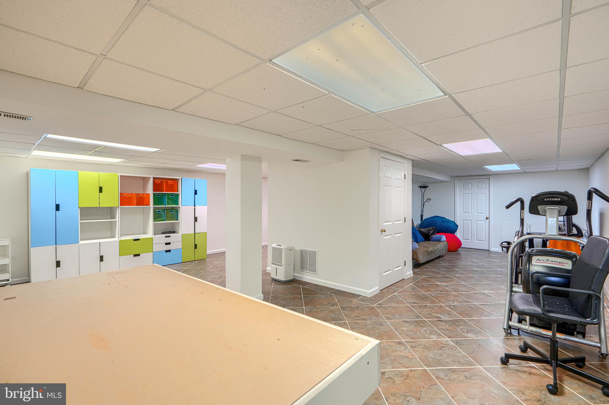 4645 OLD DRAGON PATH