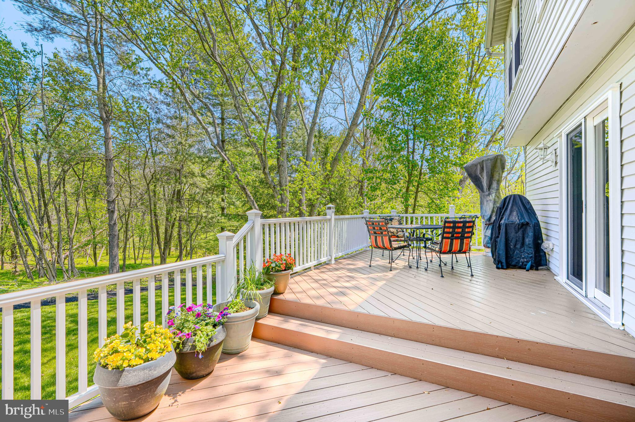 4645 OLD DRAGON PATH