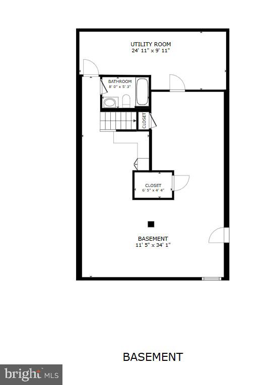 4645 OLD DRAGON PATH