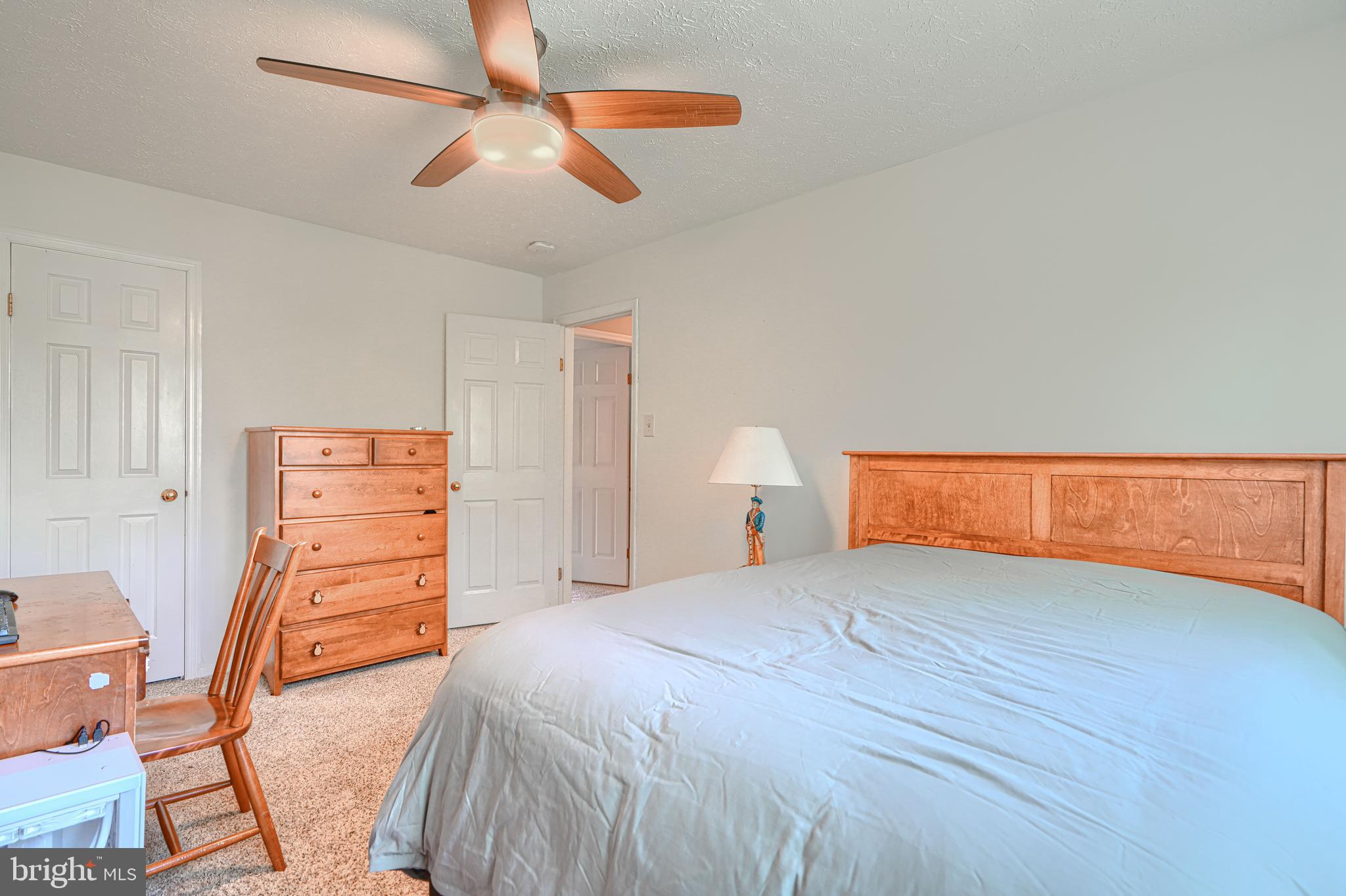 4645 OLD DRAGON PATH