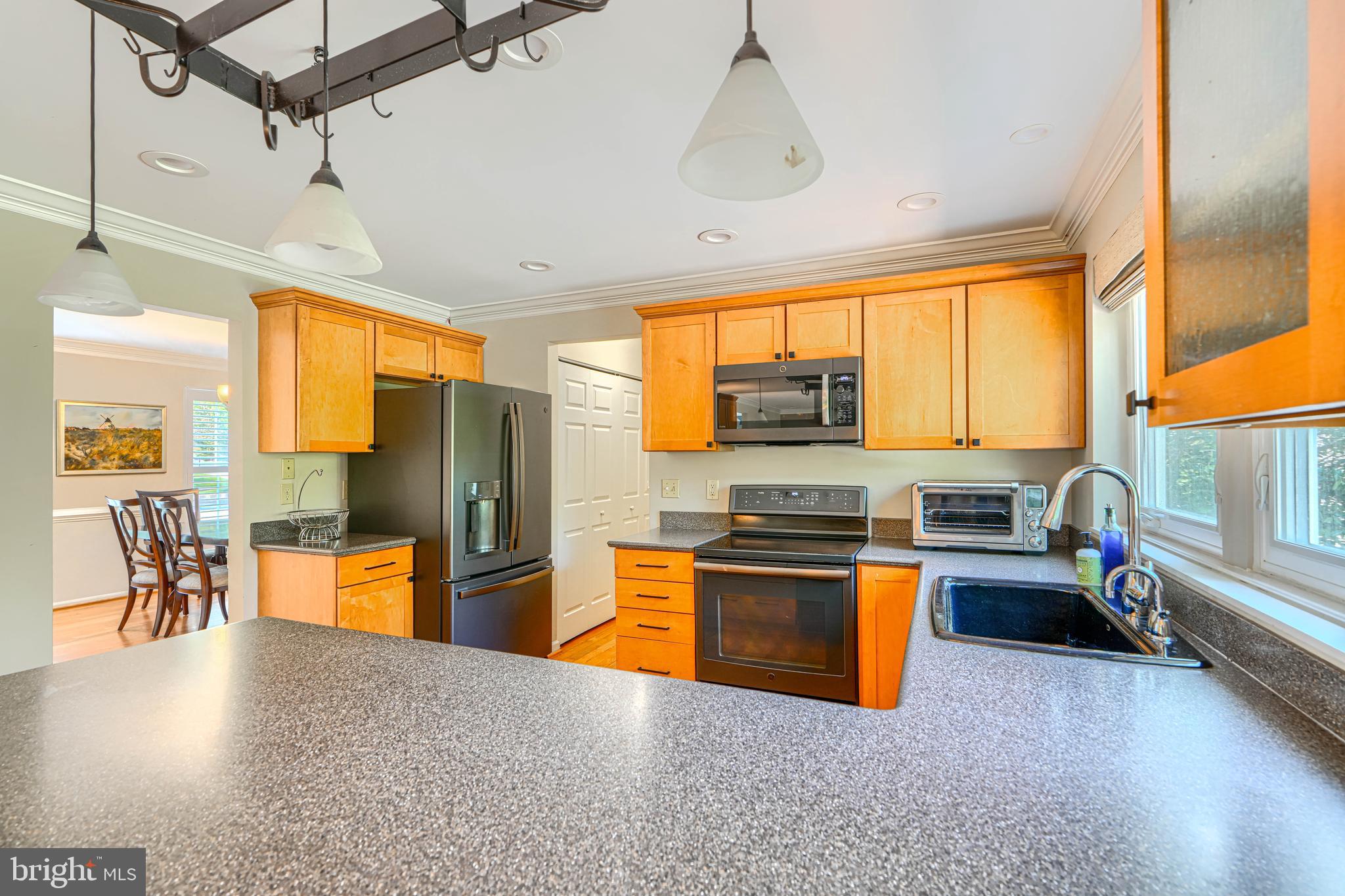 4645 OLD DRAGON PATH