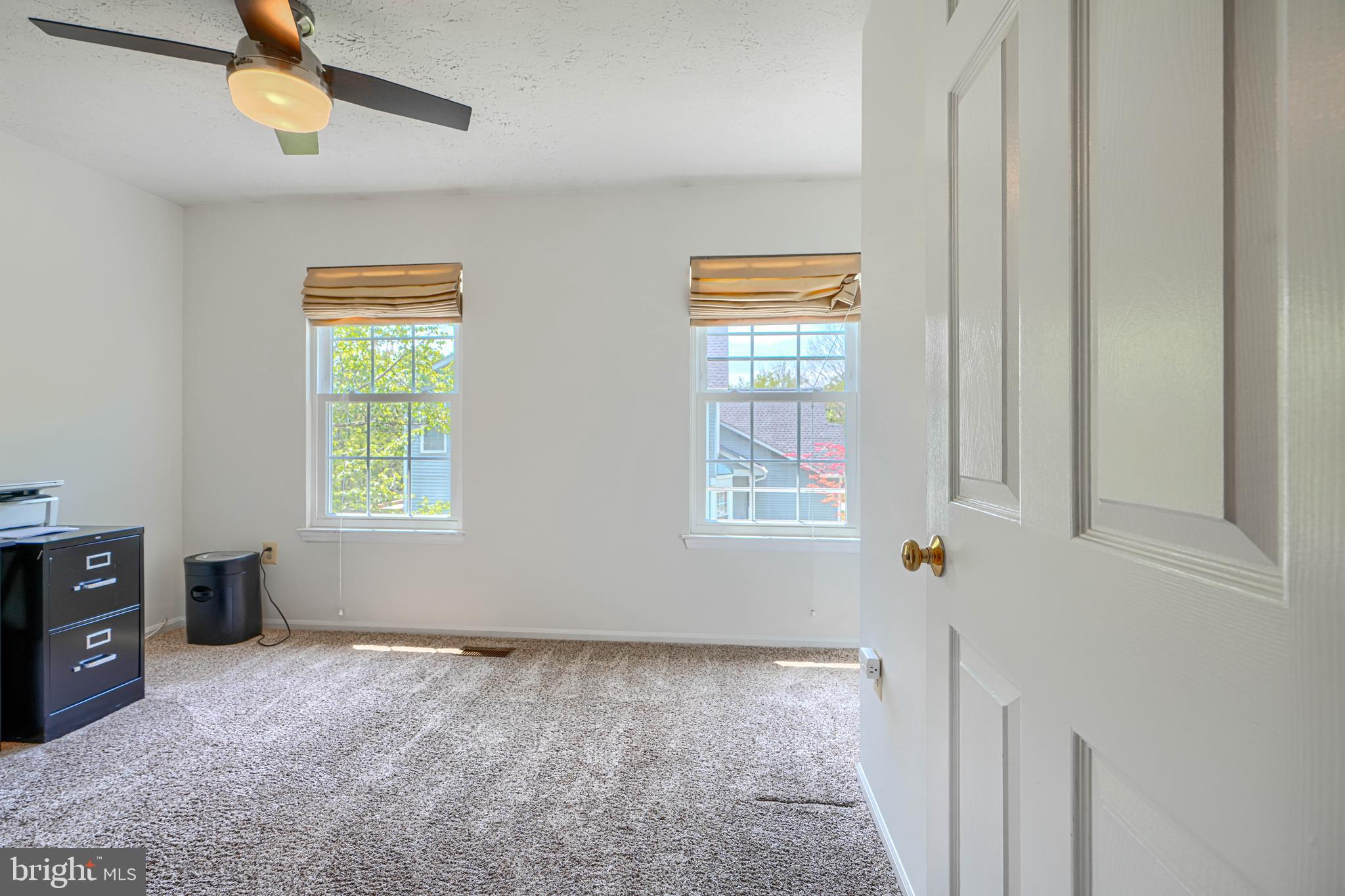 4645 OLD DRAGON PATH