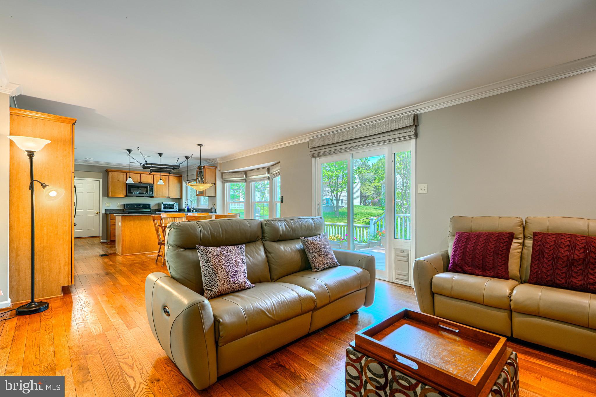 4645 OLD DRAGON PATH