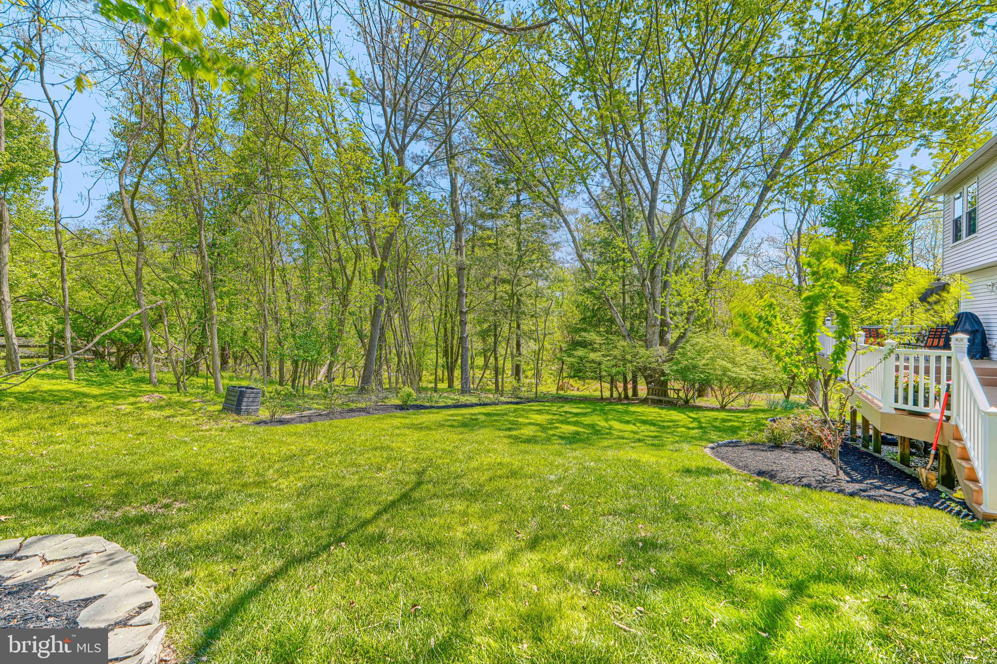 4645 OLD DRAGON PATH