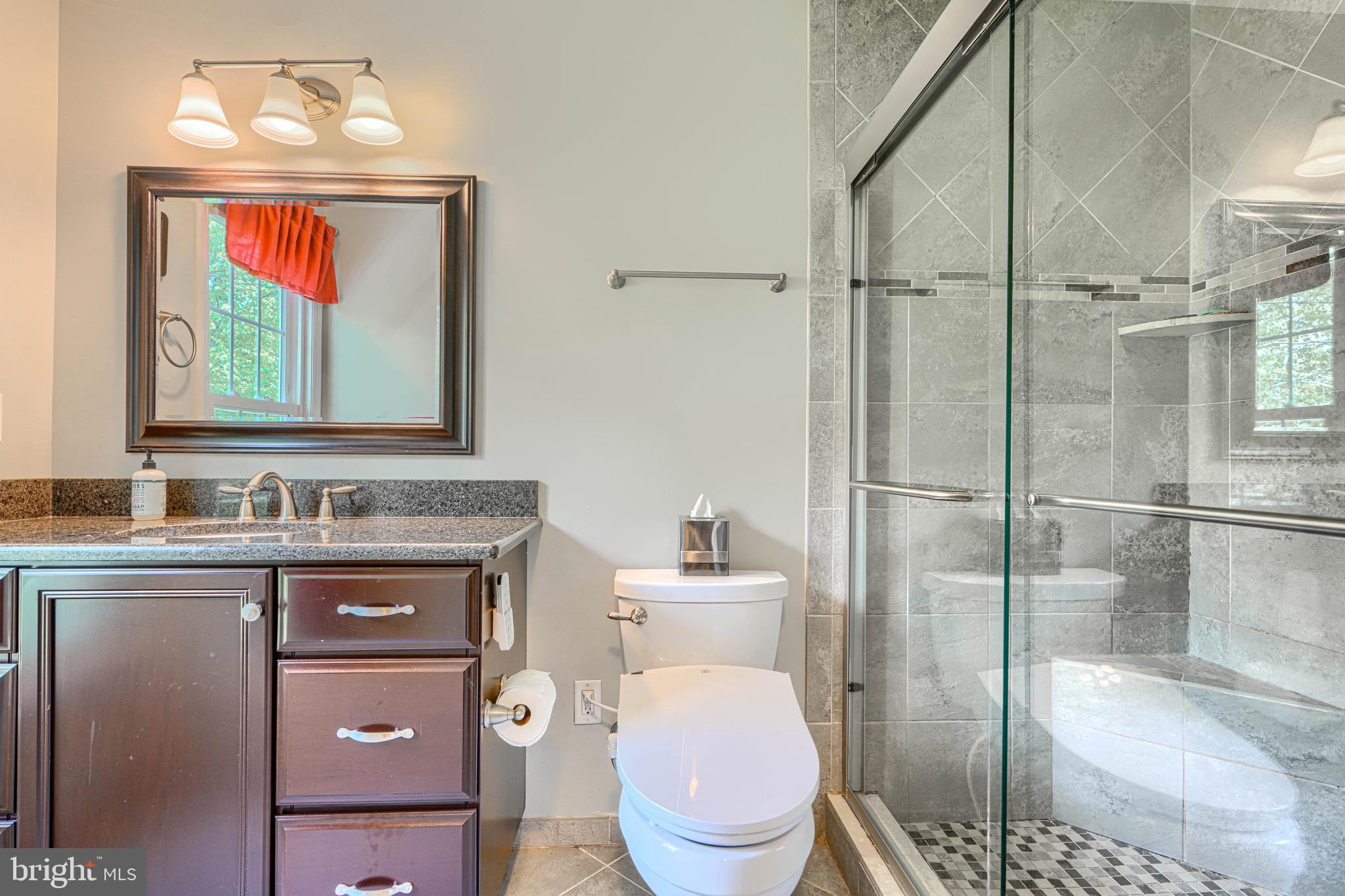 4645 OLD DRAGON PATH