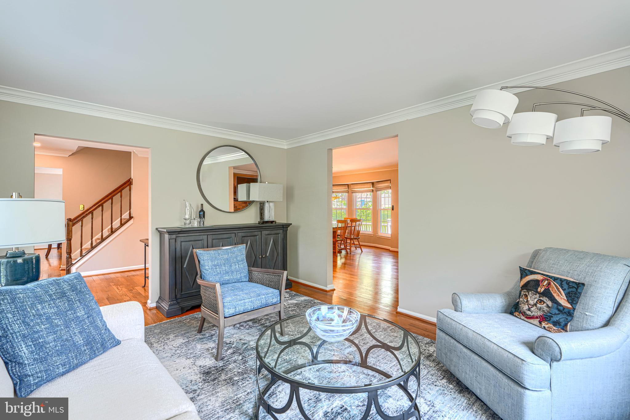 4645 OLD DRAGON PATH