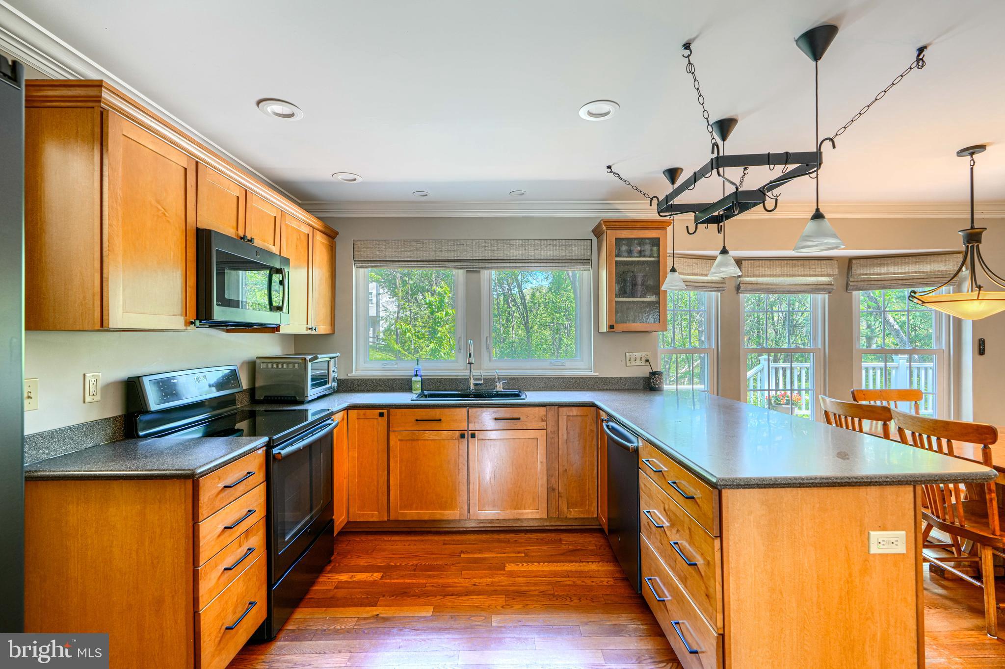 4645 OLD DRAGON PATH