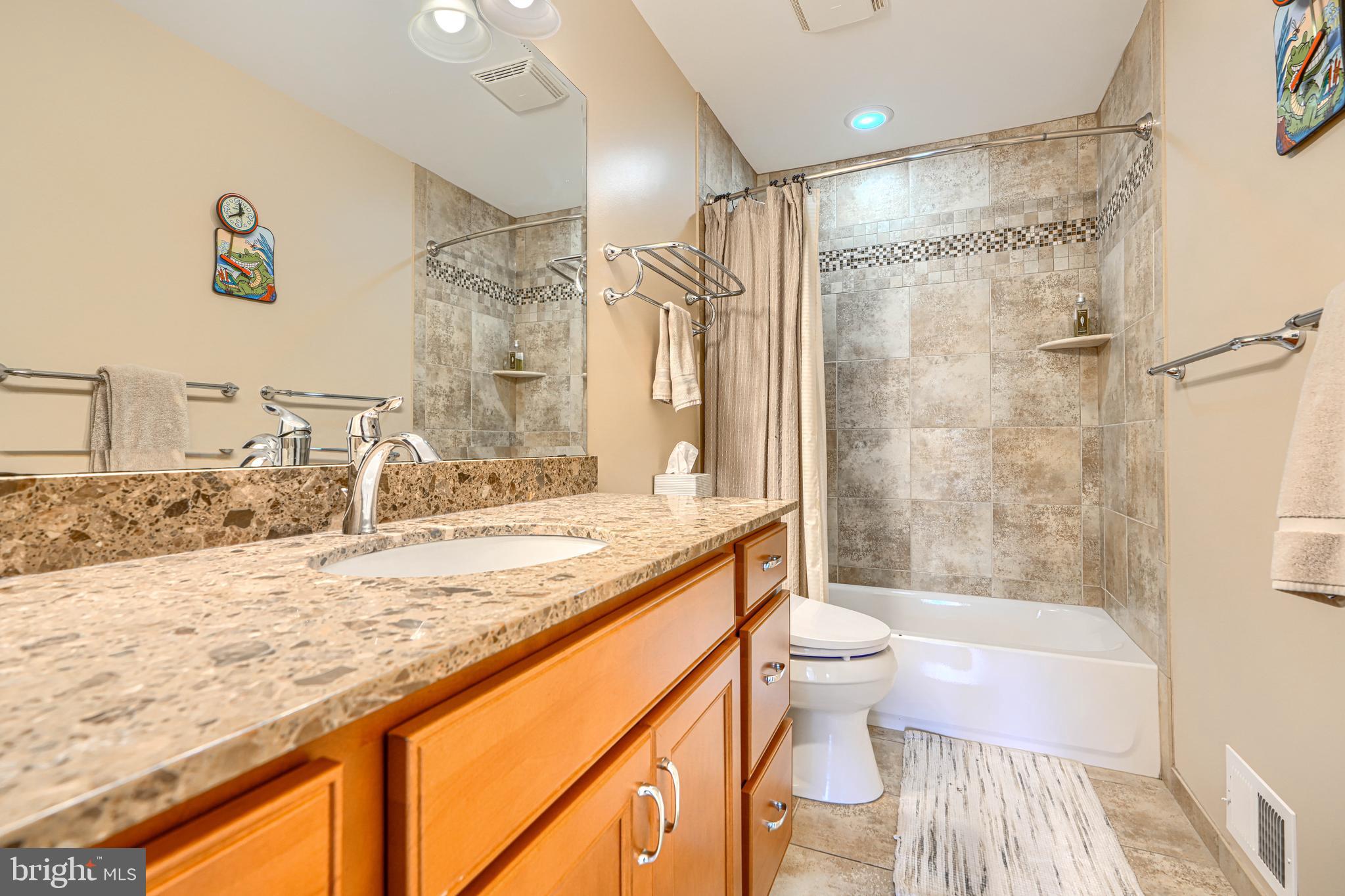 4645 OLD DRAGON PATH