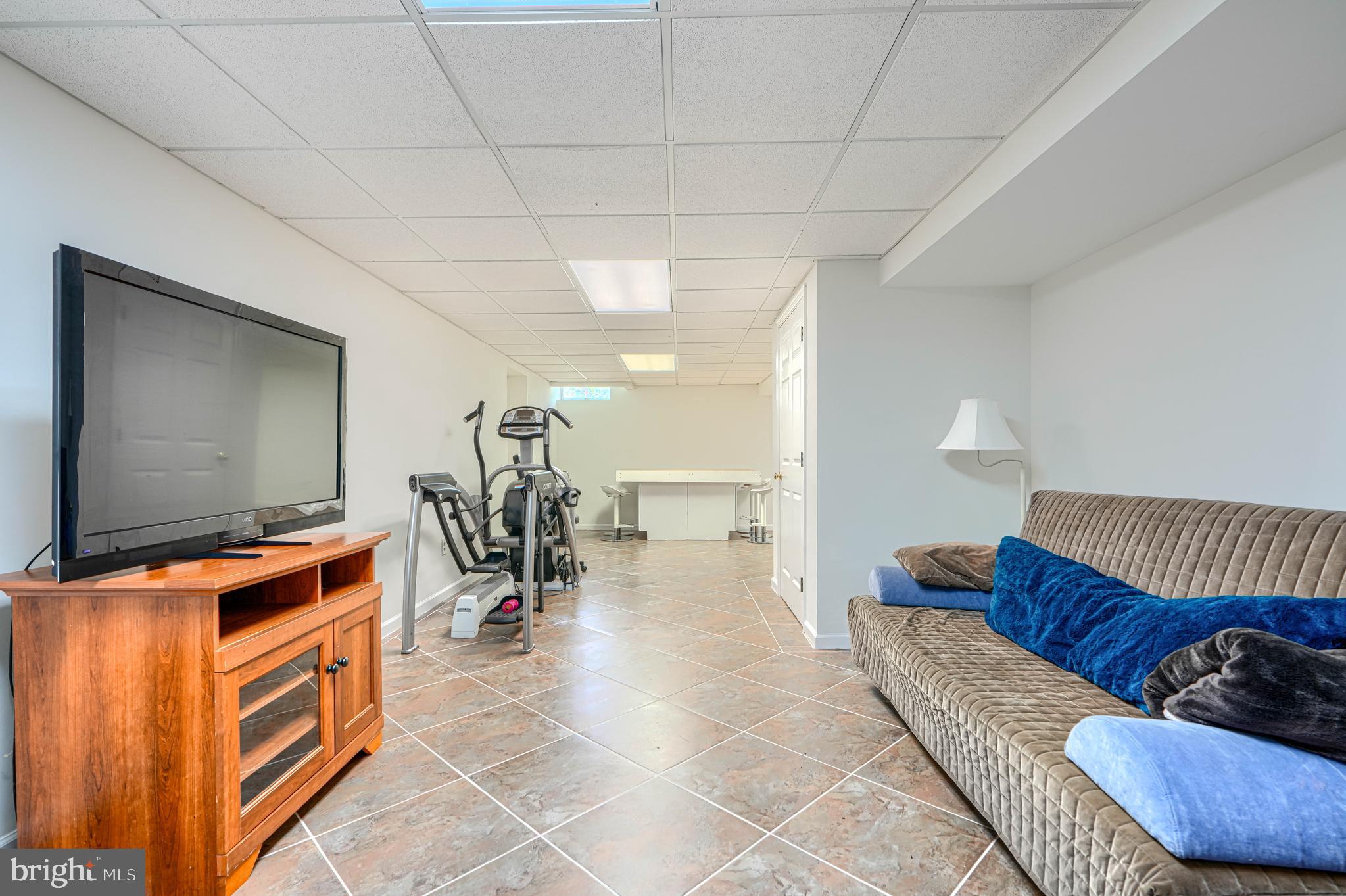 4645 OLD DRAGON PATH