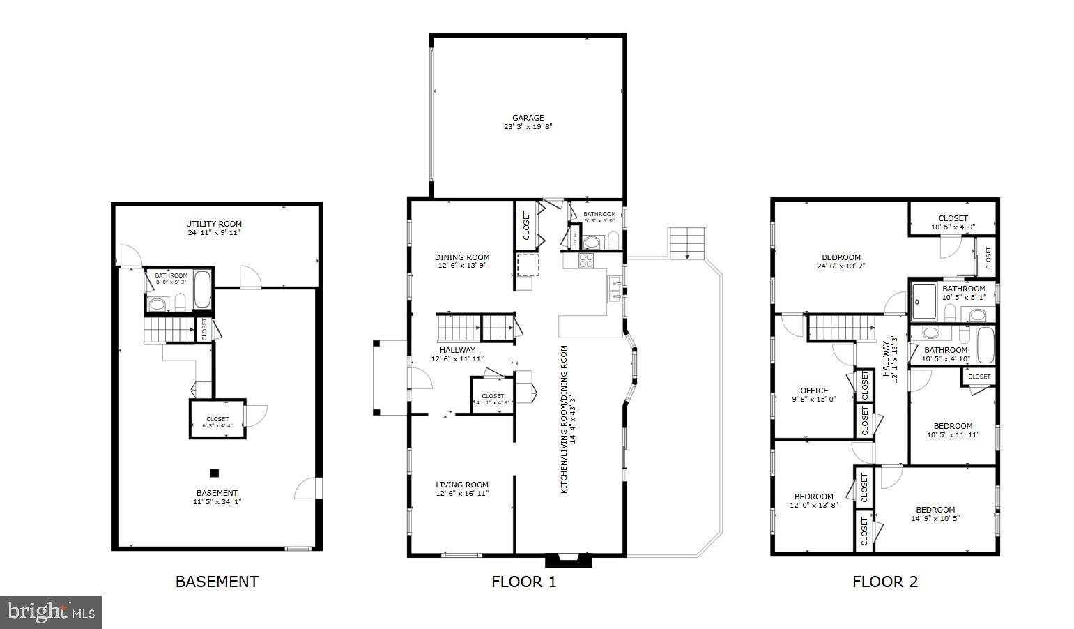 4645 OLD DRAGON PATH