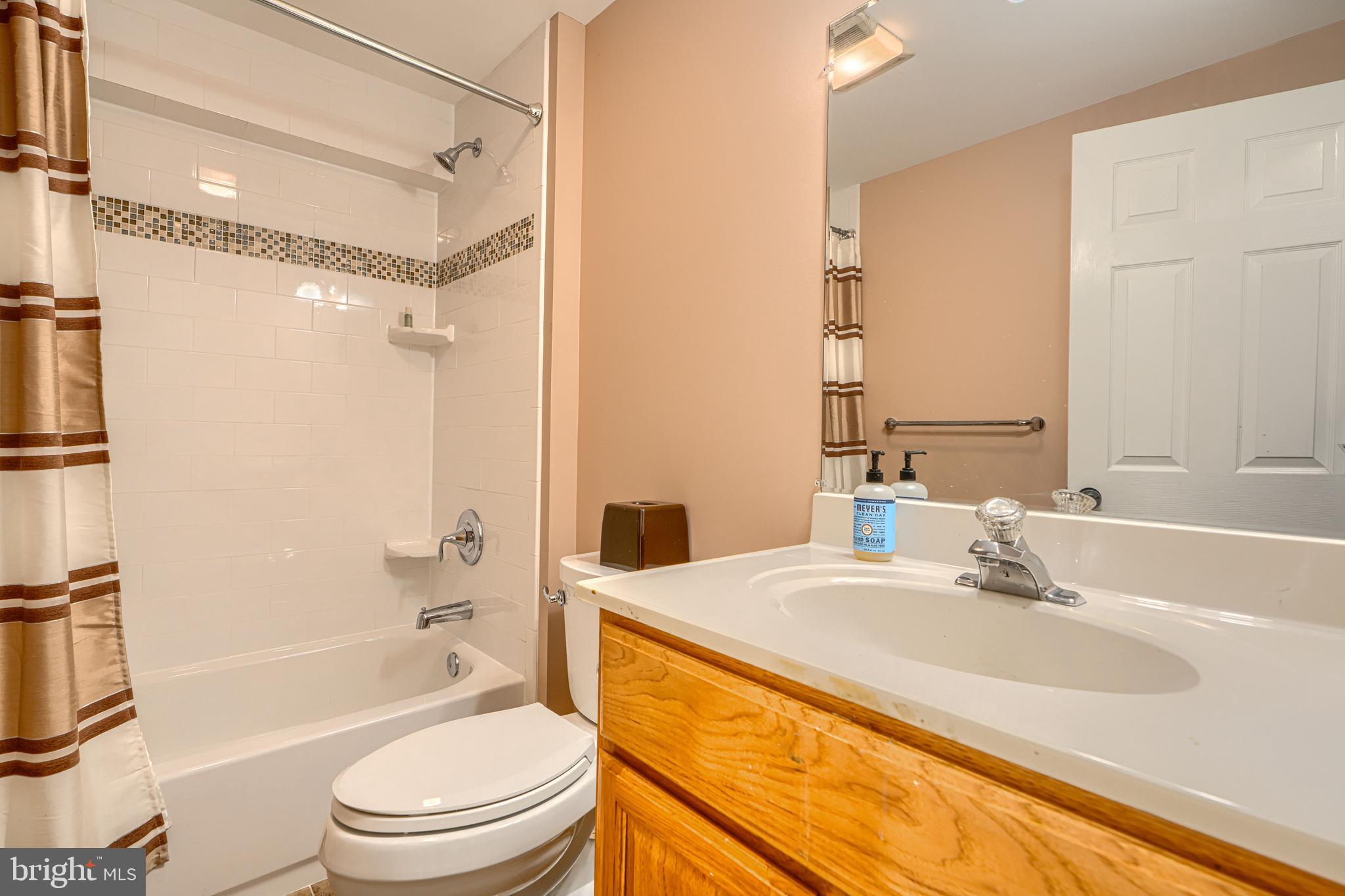 4645 OLD DRAGON PATH