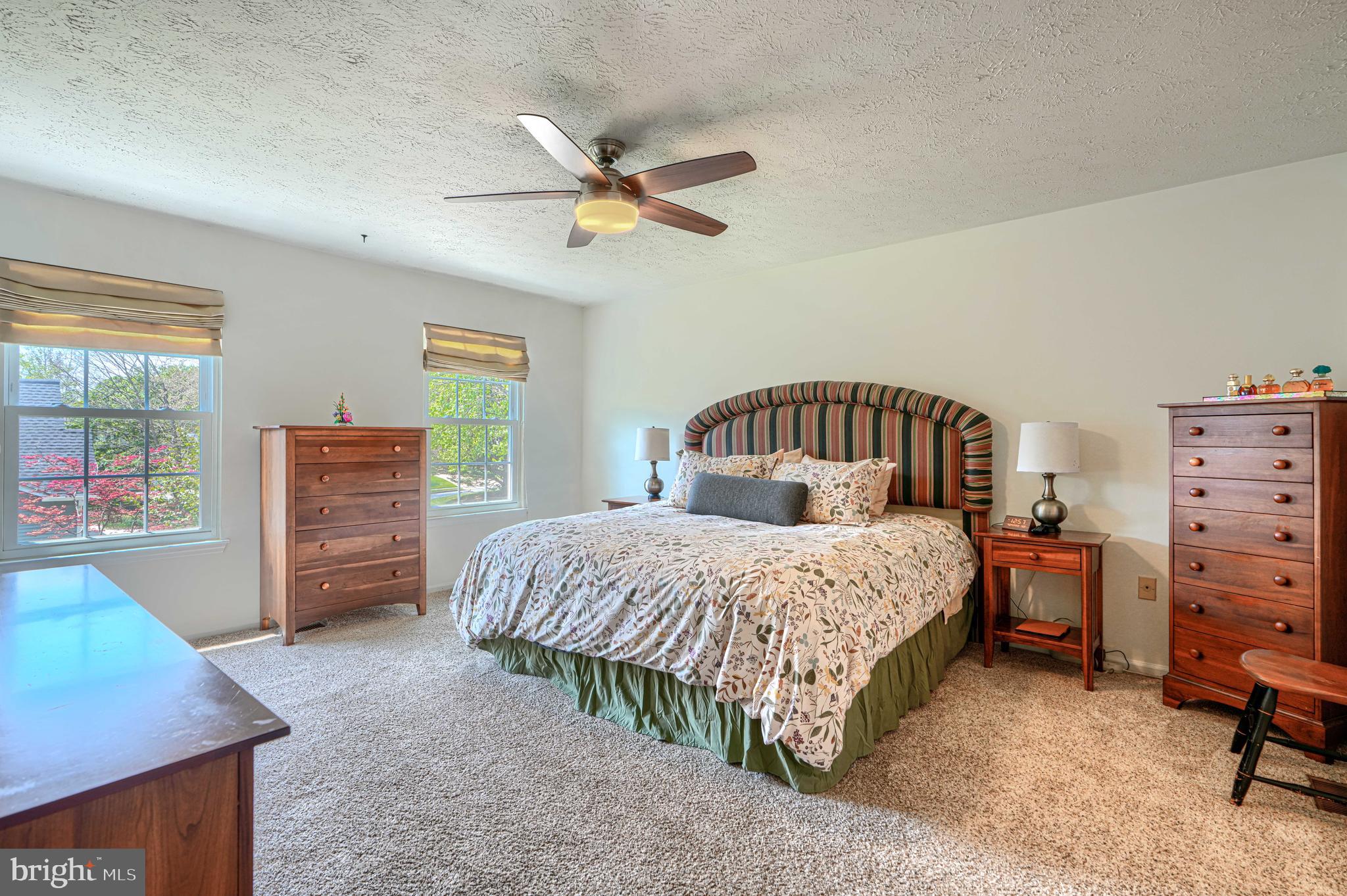 4645 OLD DRAGON PATH