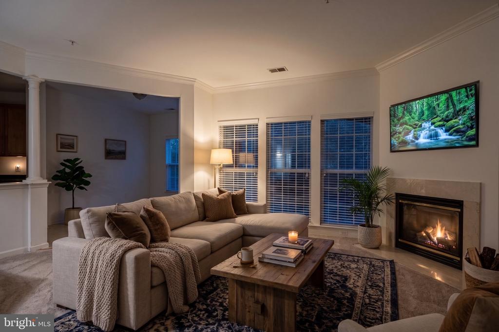 5935 ABRIANNA WAY Unit: N