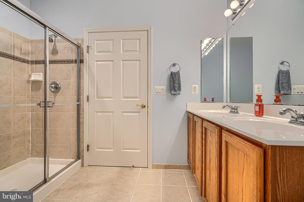 5935 ABRIANNA WAY Unit: N