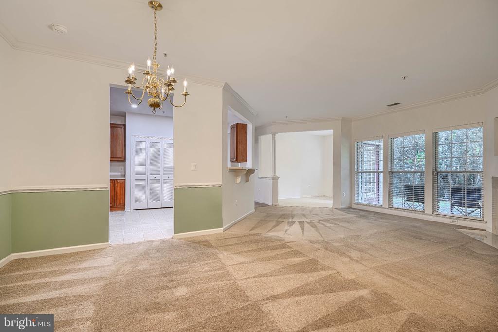 5935 ABRIANNA WAY Unit: N