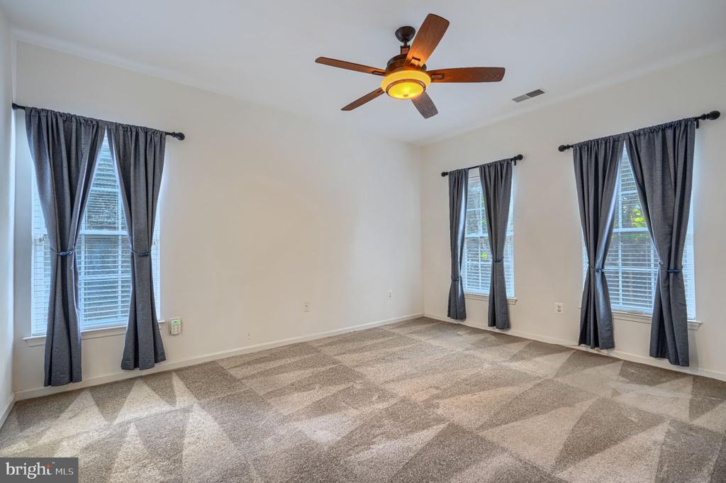 5935 ABRIANNA WAY Unit: N