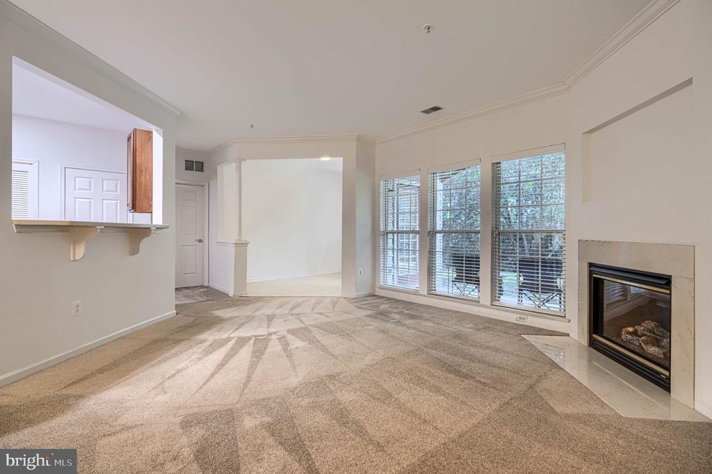 5935 ABRIANNA WAY Unit: N