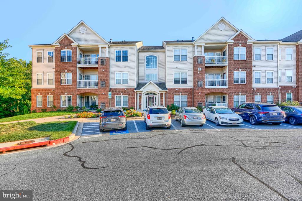 5935 ABRIANNA WAY Unit: N