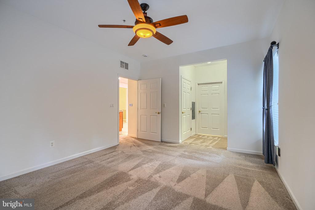 5935 ABRIANNA WAY Unit: N