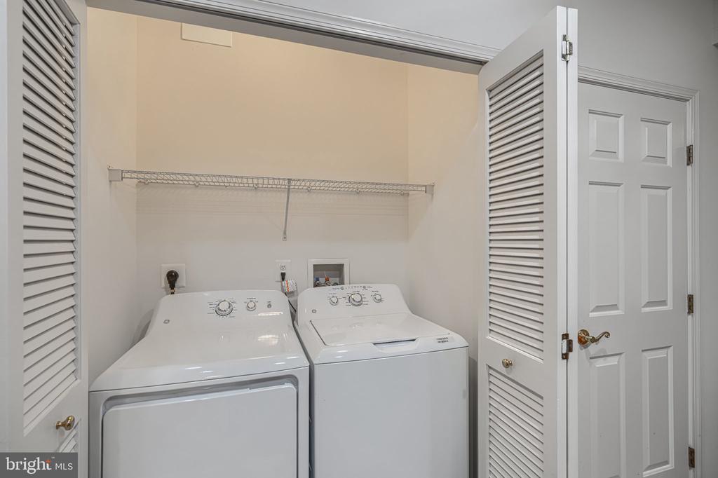 5935 ABRIANNA WAY Unit: N