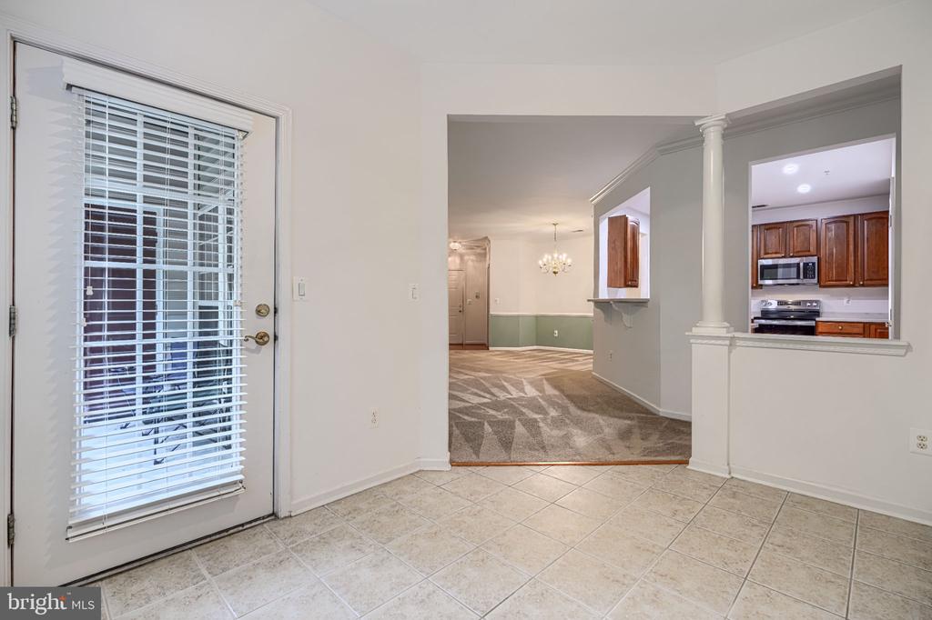 5935 ABRIANNA WAY Unit: N