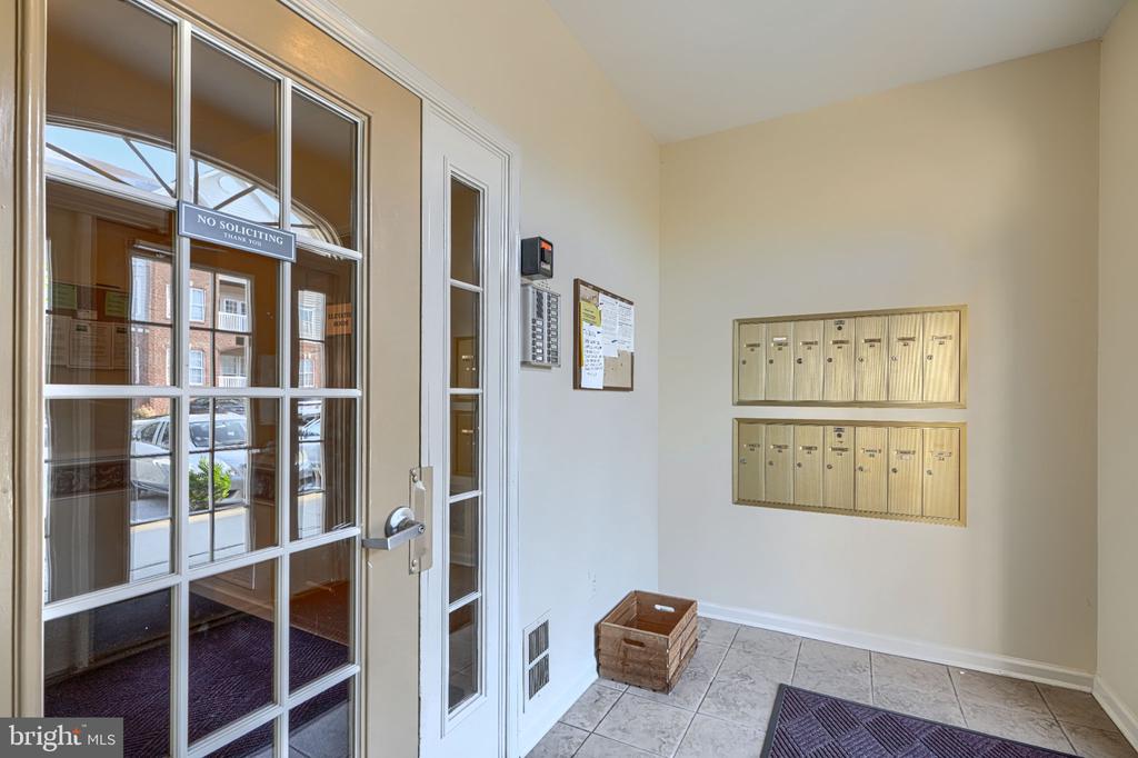5935 ABRIANNA WAY Unit: N