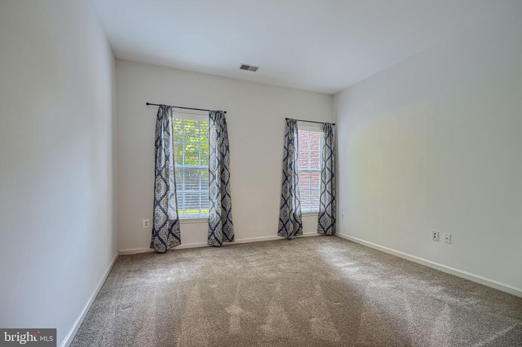 5935 ABRIANNA WAY Unit: N