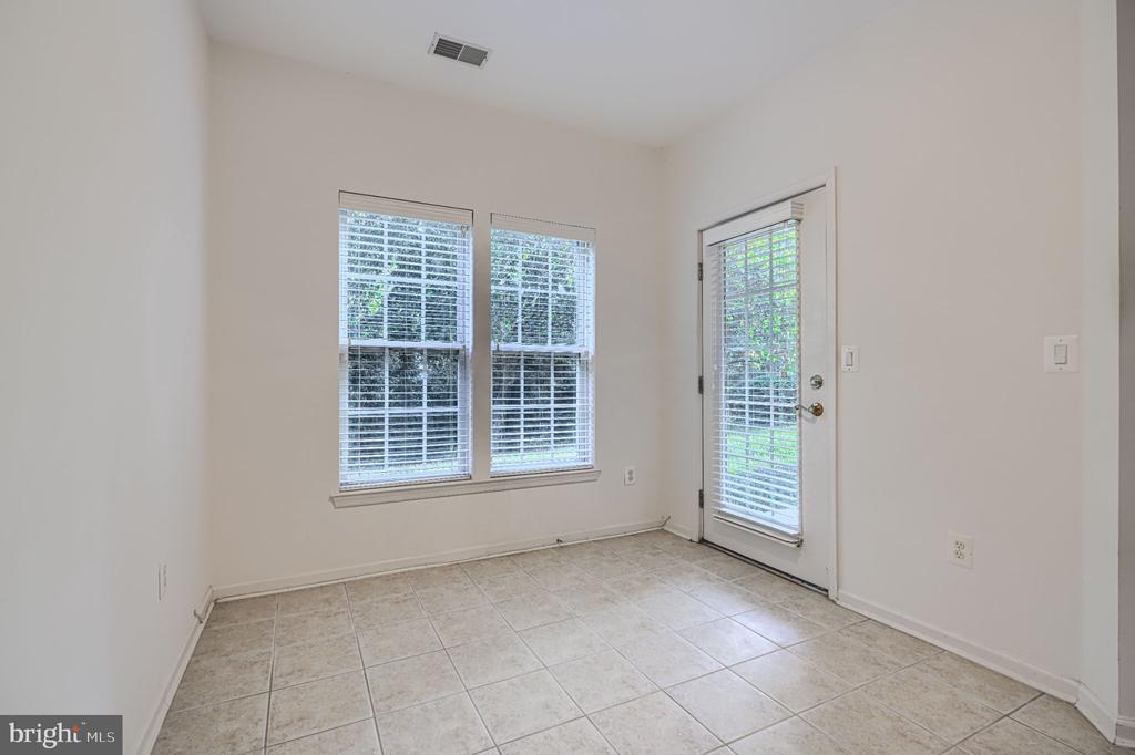 5935 ABRIANNA WAY Unit: N
