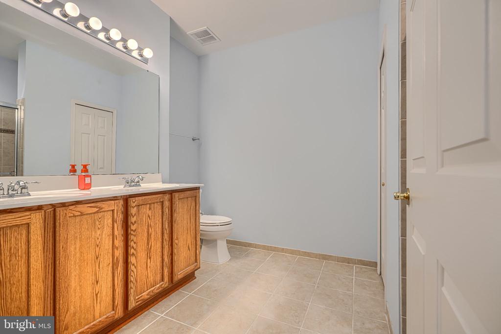 5935 ABRIANNA WAY Unit: N