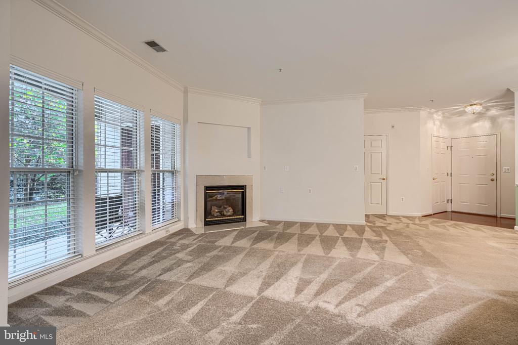 5935 ABRIANNA WAY Unit: N