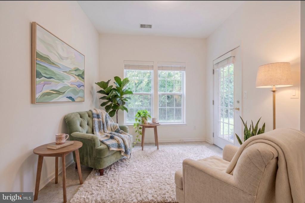 5935 ABRIANNA WAY Unit: N