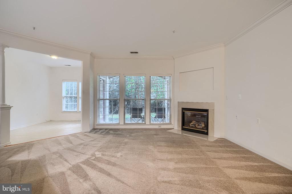 5935 ABRIANNA WAY Unit: N