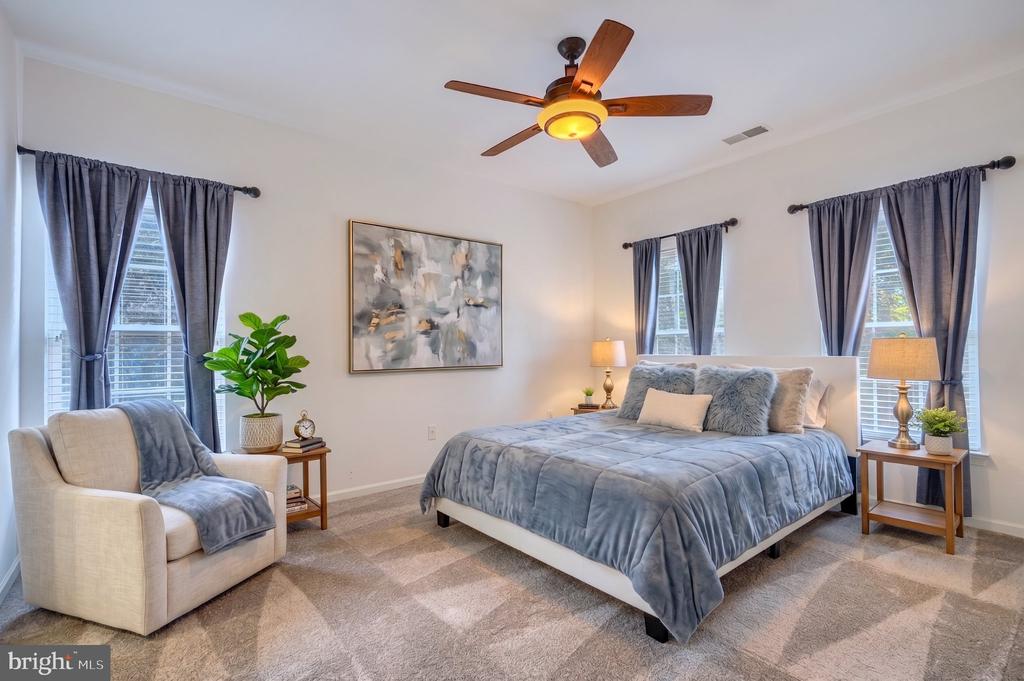 5935 ABRIANNA WAY Unit: N