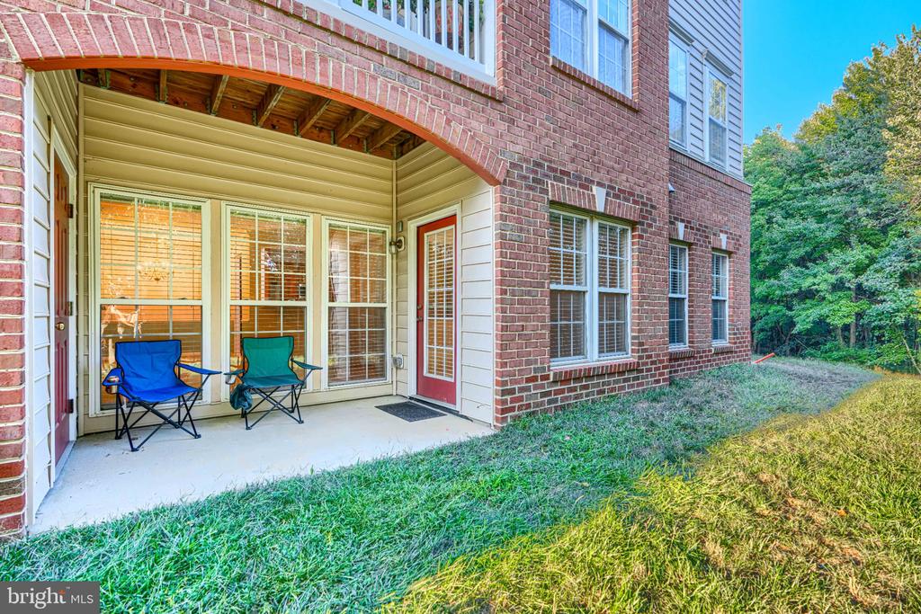 5935 ABRIANNA WAY Unit: N
