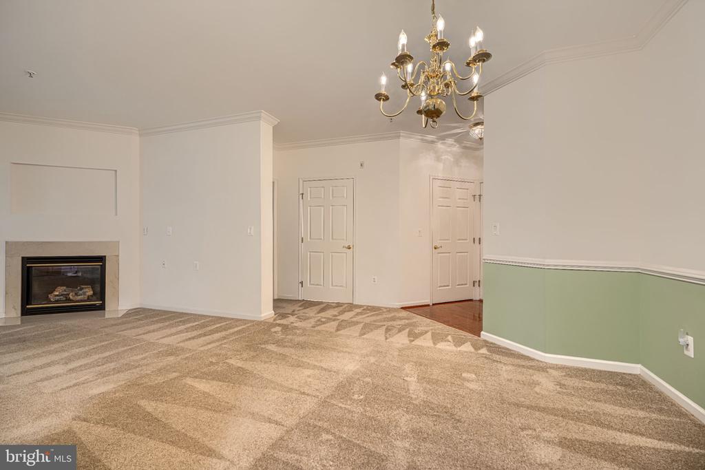 5935 ABRIANNA WAY Unit: N