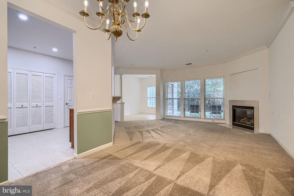 5935 ABRIANNA WAY Unit: N