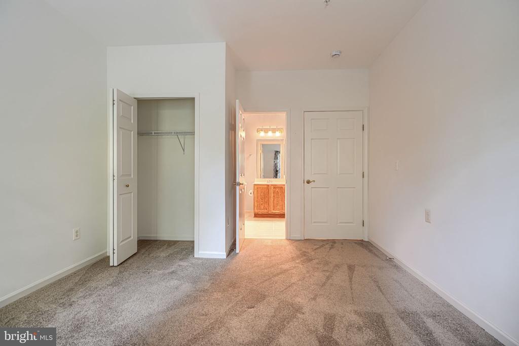 5935 ABRIANNA WAY Unit: N