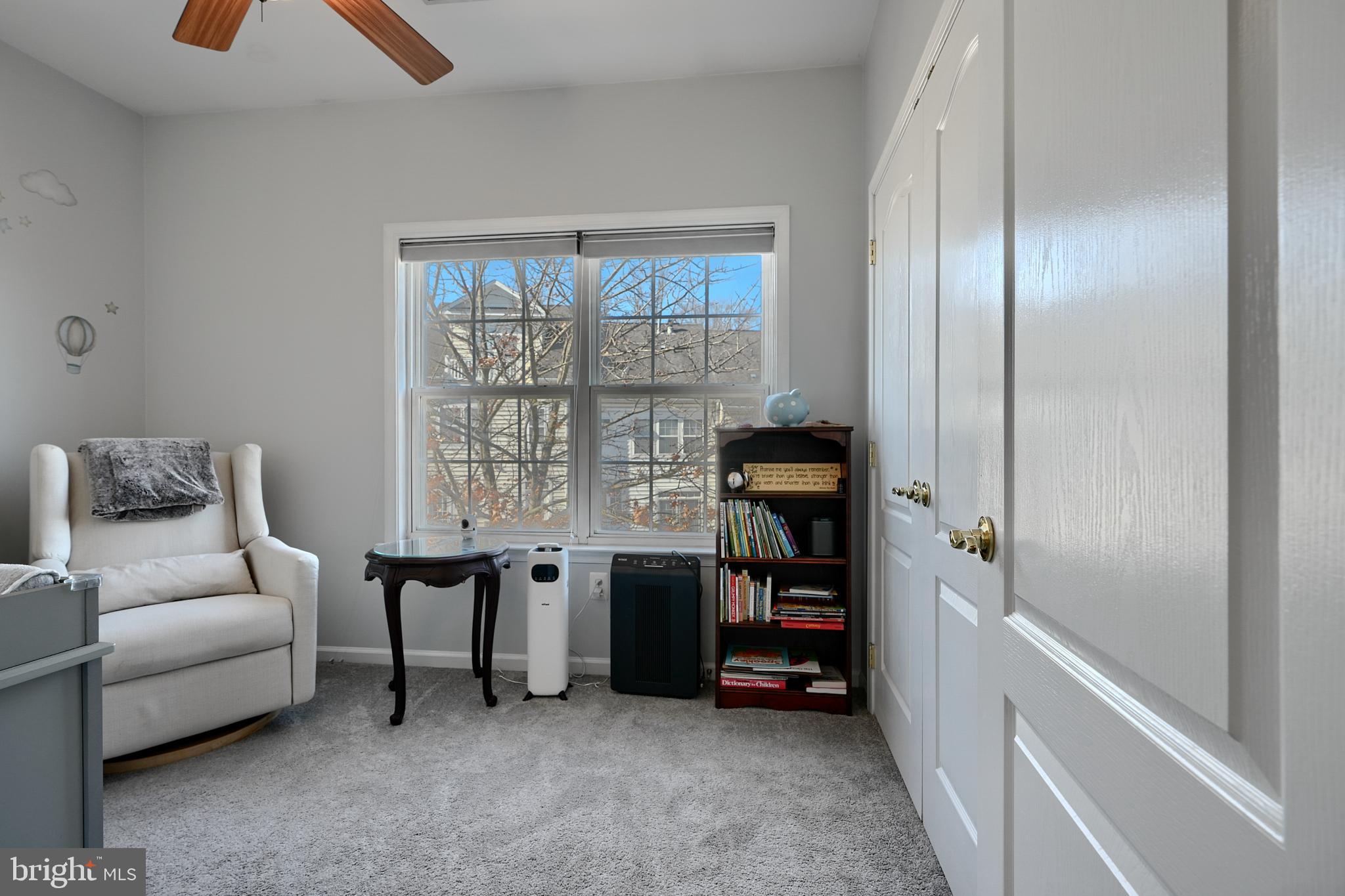 604 GARRETT A MORGAN BLVD