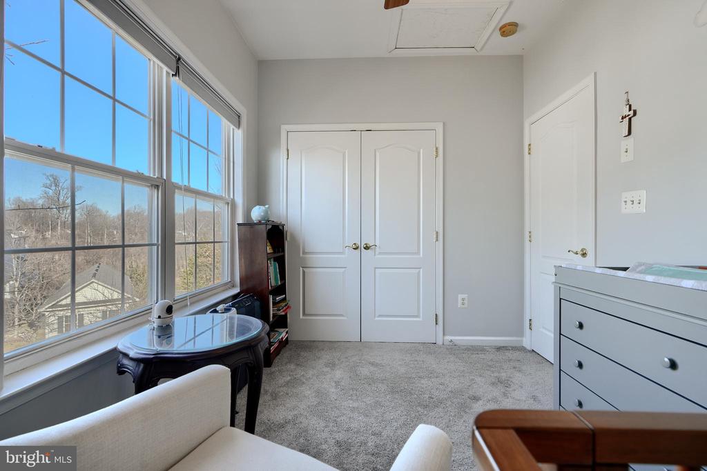 604 GARRETT A MORGAN BLVD