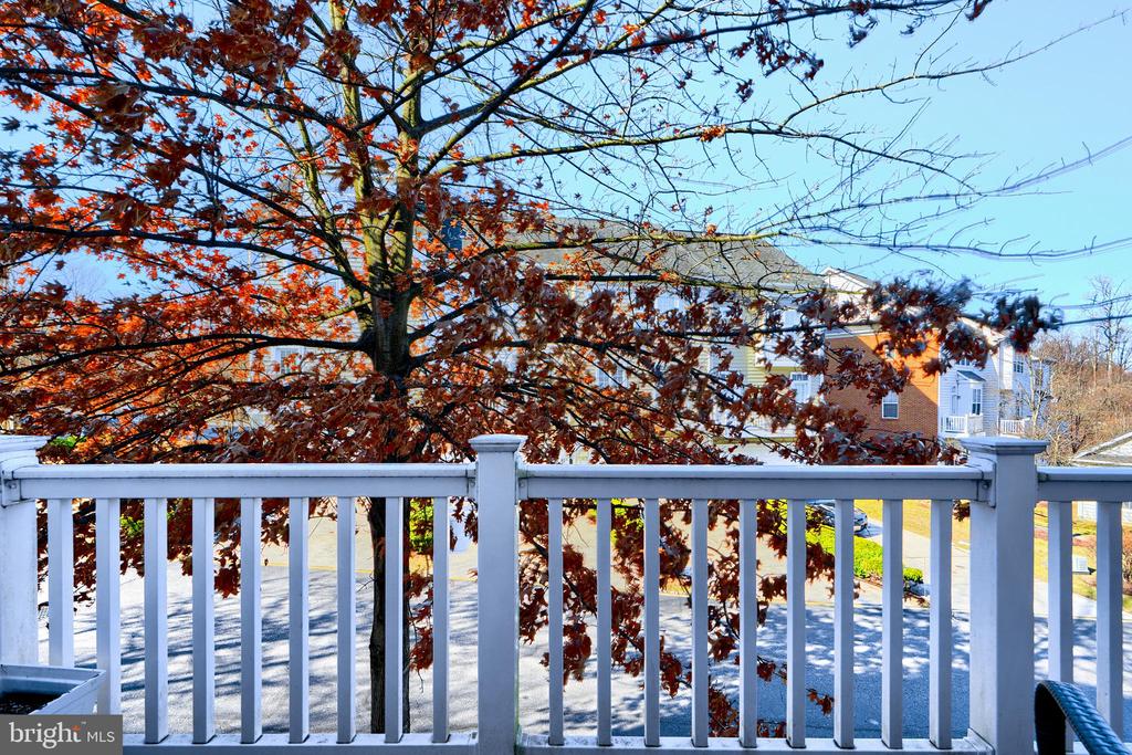 604 GARRETT A MORGAN BLVD