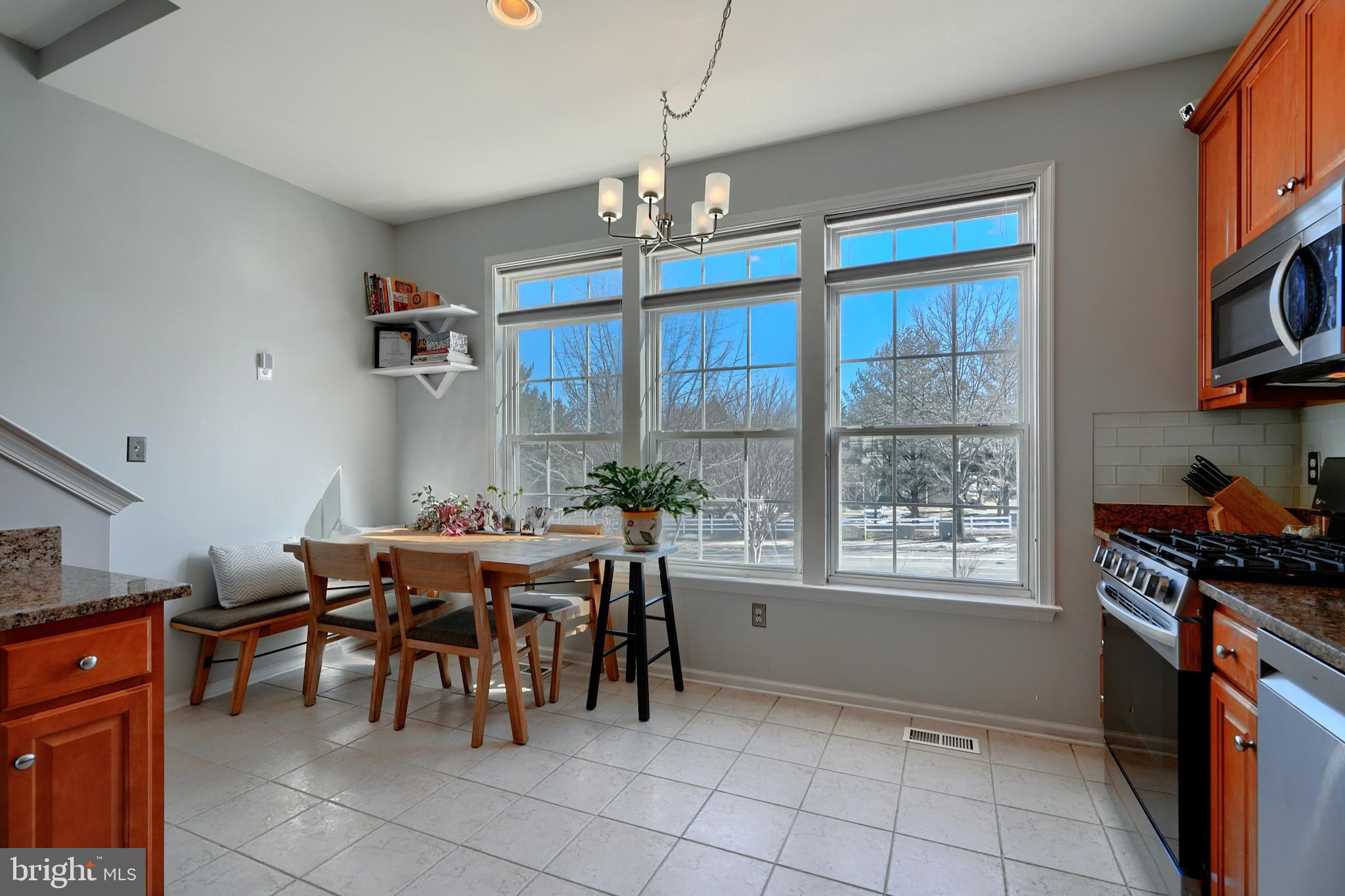 604 GARRETT A MORGAN BLVD