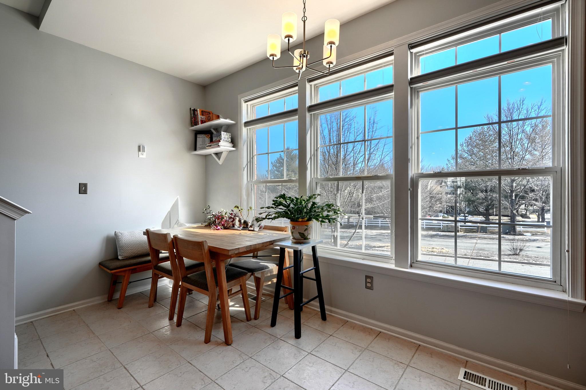 604 GARRETT A MORGAN BLVD