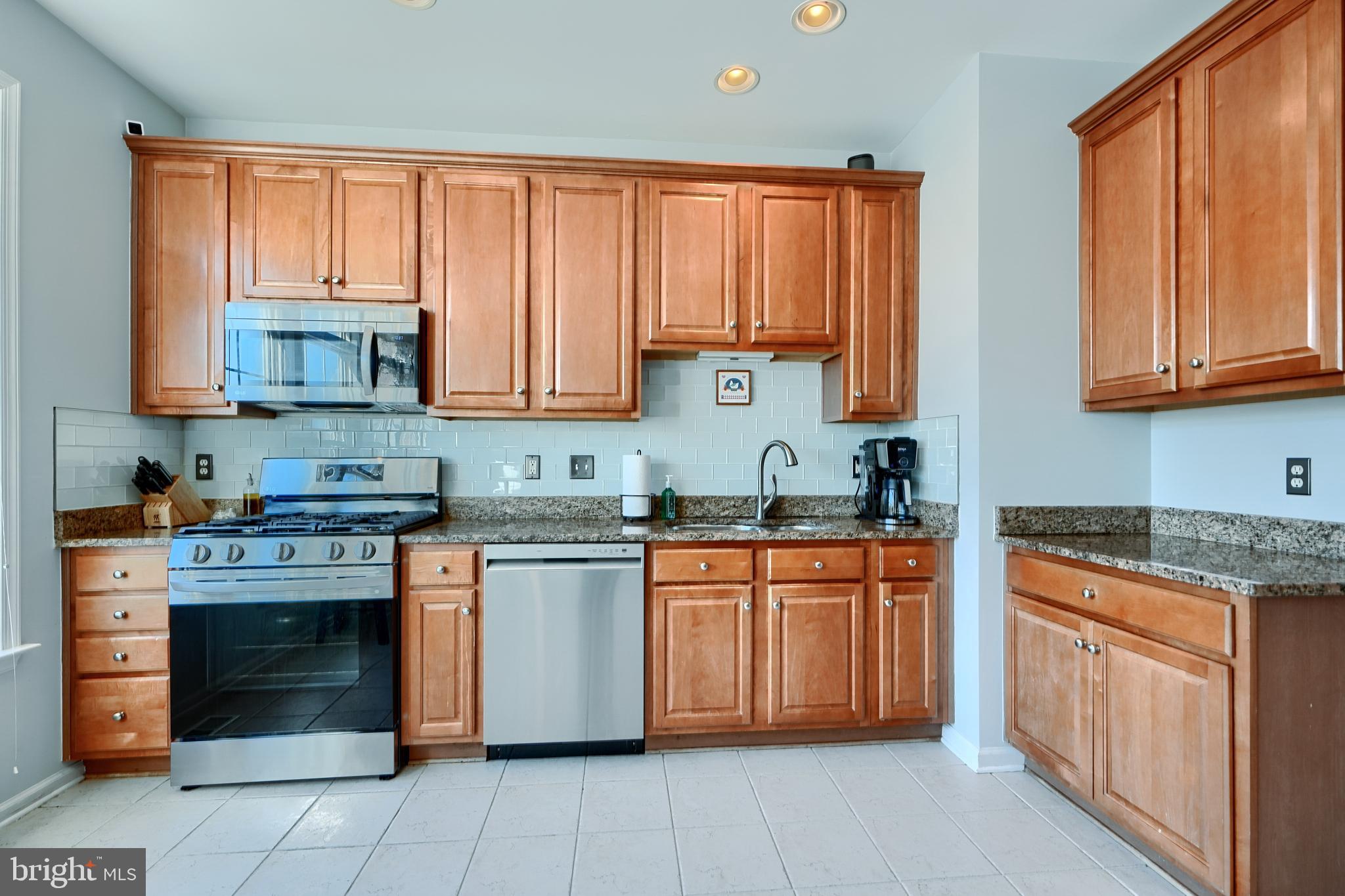 604 GARRETT A MORGAN BLVD