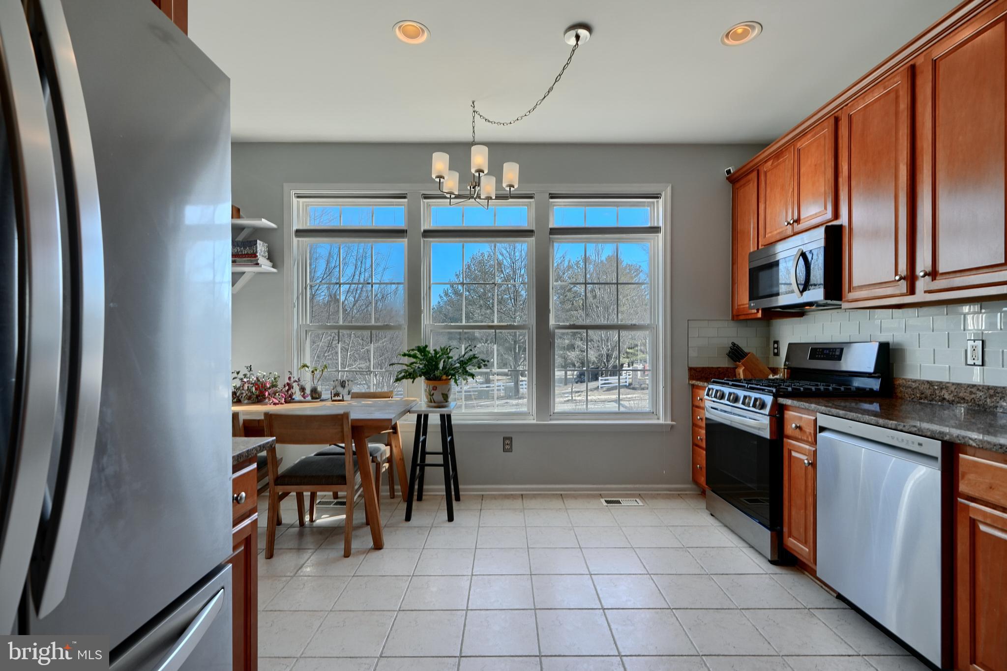 604 GARRETT A MORGAN BLVD