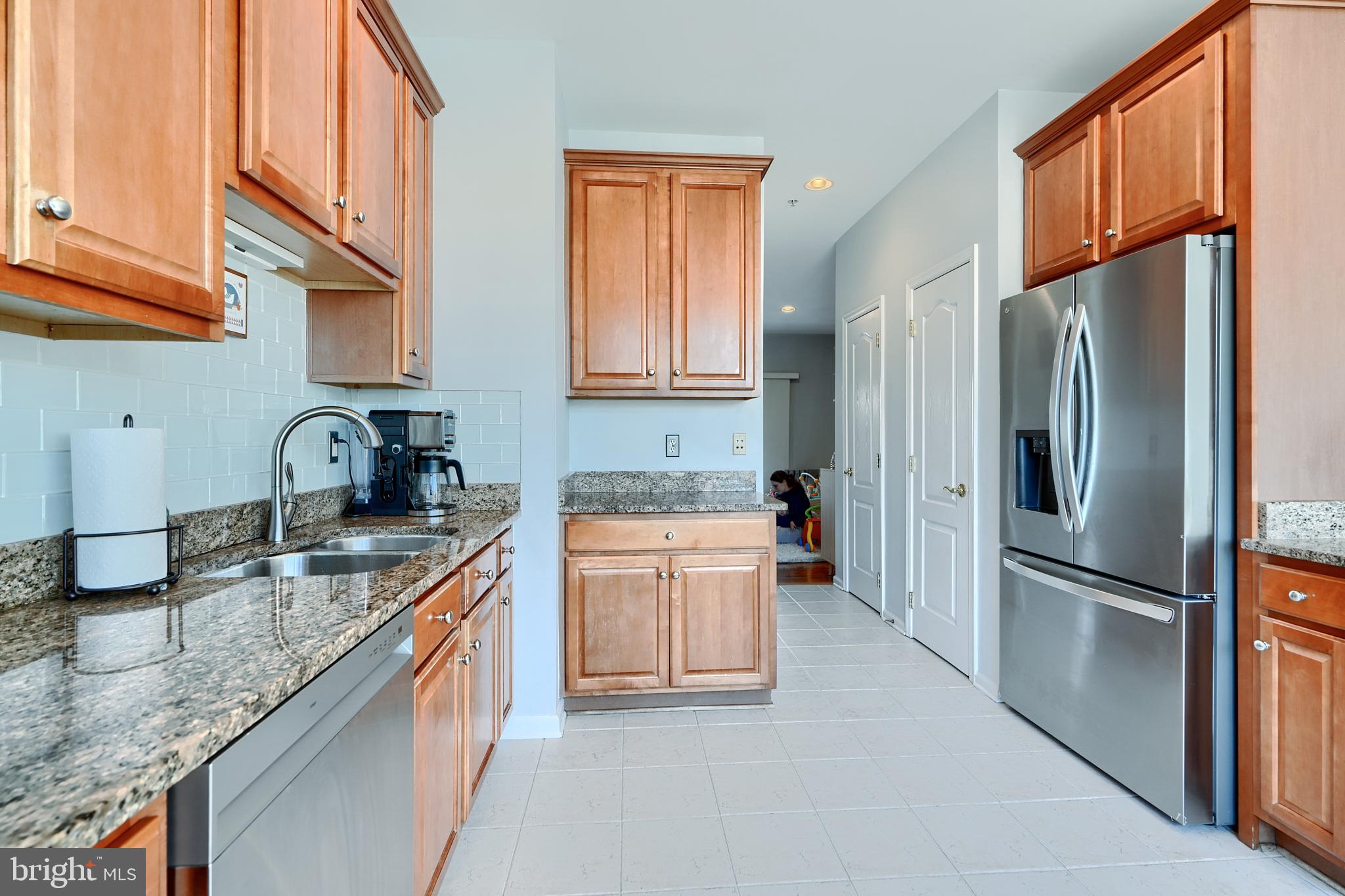 604 GARRETT A MORGAN BLVD