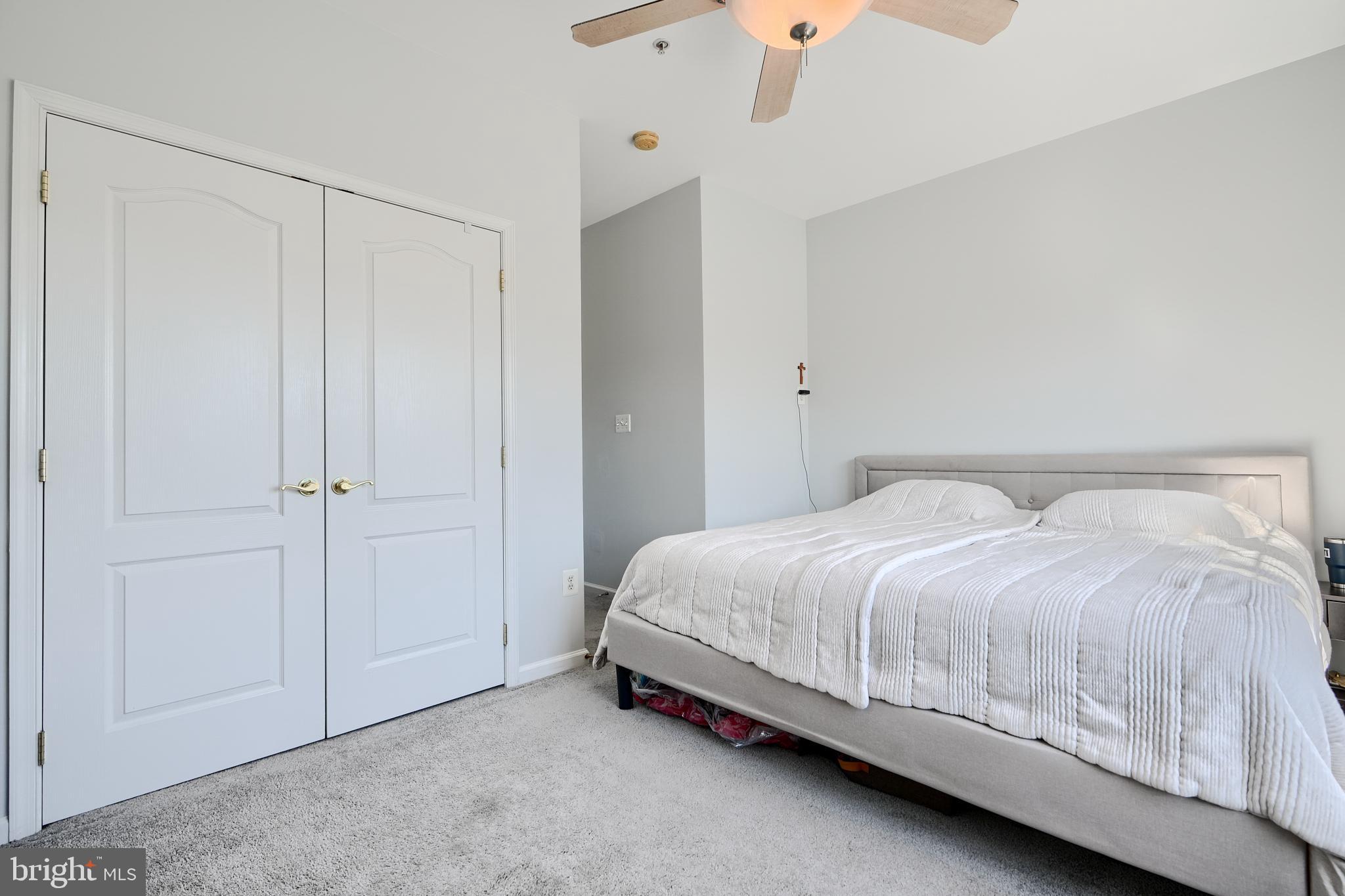 604 GARRETT A MORGAN BLVD