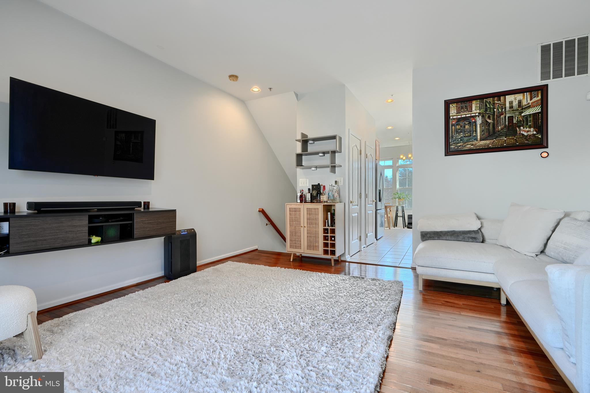 604 GARRETT A MORGAN BLVD