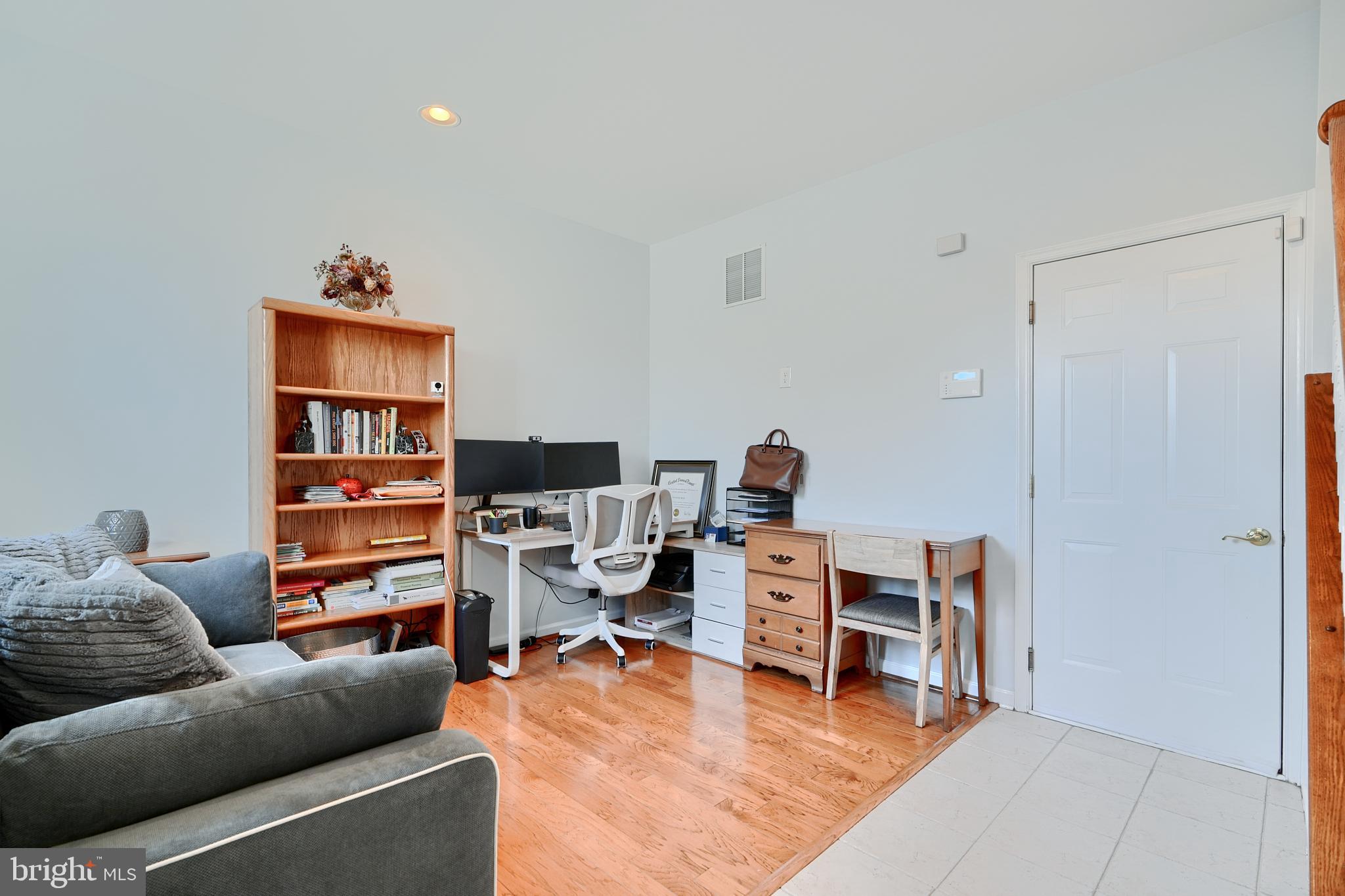 604 GARRETT A MORGAN BLVD
