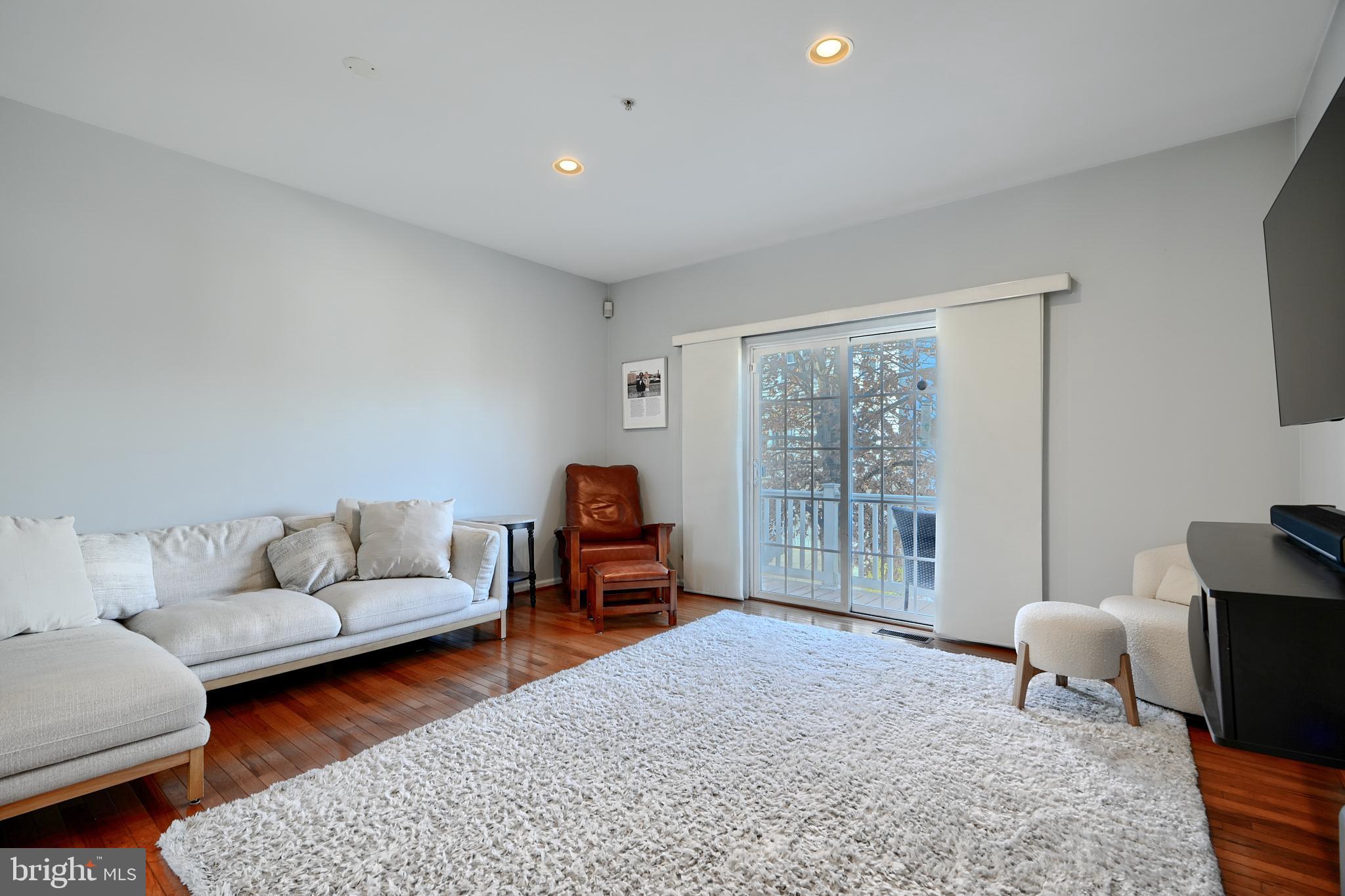 604 GARRETT A MORGAN BLVD